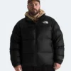 Men’s Big 1996 Retro Nuptse Jacket Men’s Big 1996 Retro Nuptse Jacket