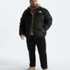 Men’s Big 1996 Retro Nuptse Jacket Men’s Big 1996 Retro Nuptse Jacket