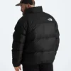 Men’s Big 1996 Retro Nuptse Jacket Men’s Big 1996 Retro Nuptse Jacket