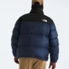Men’s Big 1996 Retro Nuptse Jacket