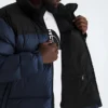 Men’s Big 1996 Retro Nuptse Jacket