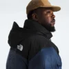 Men’s Big 1996 Retro Nuptse Jacket