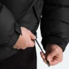 Men’s Big 1996 Retro Nuptse Jacket Men’s Big 1996 Retro Nuptse Jacket