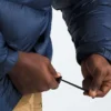 Men’s Big 1996 Retro Nuptse Jacket