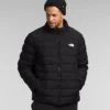 Men’s Big Aconcagua 3 Jacket Men’s Big Aconcagua 3 Jacket