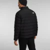 Men’s Big Aconcagua 3 Jacket Men’s Big Aconcagua 3 Jacket