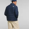 Men’s Big Aconcagua 3 Jacket Men’s Big Aconcagua 3 Jacket