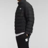 Men’s Big Aconcagua 3 Jacket Men’s Big Aconcagua 3 Jacket
