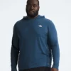 Men’s Big Adventure Sun Hoodie Men’s Big Adventure Sun Hoodie