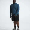 Men’s Big Adventure Sun Hoodie Men’s Big Adventure Sun Hoodie