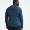 Men’s Big Adventure Sun Hoodie Men’s Big Adventure Sun Hoodie