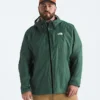 Men’s Big Alta Vista Jacket Men’s Big Alta Vista Jacket