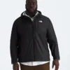 Men’s Big Alta Vista Jacket Men’s Big Alta Vista Jacket