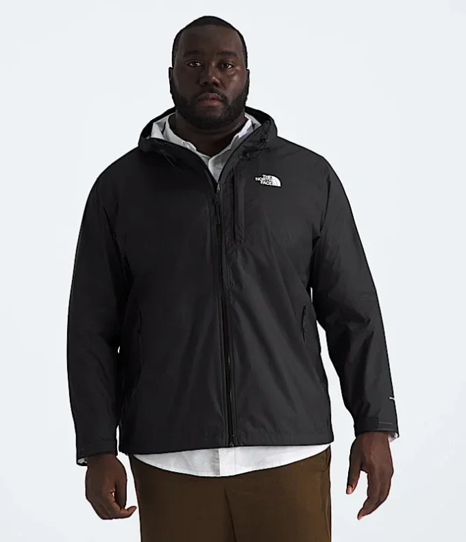 Men’s Big Alta Vista Jacket Men’s Big Alta Vista Jacket