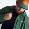 Men’s Big Alta Vista Jacket Men’s Big Alta Vista Jacket