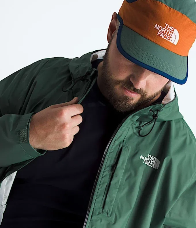 Men’s Big Alta Vista Jacket Men’s Big Alta Vista Jacket