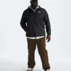 Men’s Big Alta Vista Jacket Men’s Big Alta Vista Jacket