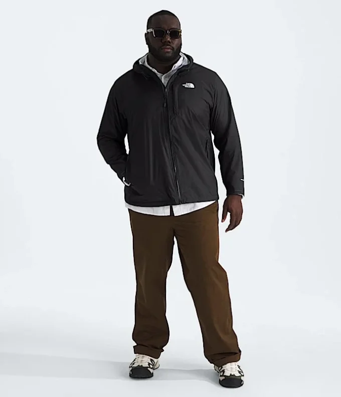 Men’s Big Alta Vista Jacket Men’s Big Alta Vista Jacket