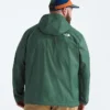 Men’s Big Alta Vista Jacket Men’s Big Alta Vista Jacket