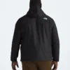 Men’s Big Alta Vista Jacket Men’s Big Alta Vista Jacket