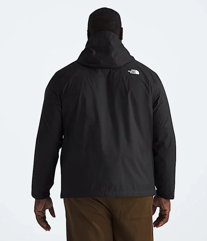Men’s Big Alta Vista Jacket Men’s Big Alta Vista Jacket