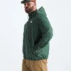Men’s Big Alta Vista Jacket Men’s Big Alta Vista Jacket