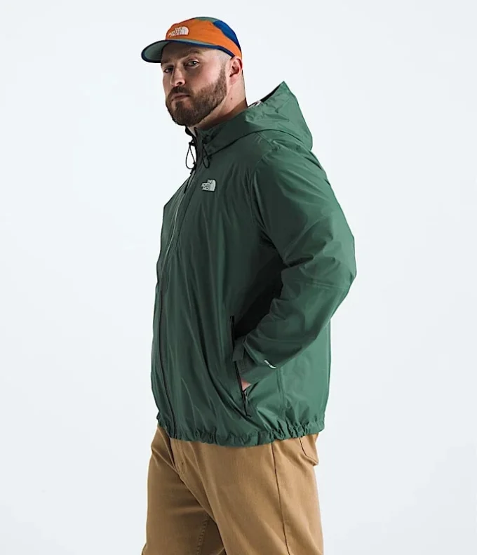 Men’s Big Alta Vista Jacket Men’s Big Alta Vista Jacket