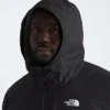 Men’s Big Alta Vista Jacket Men’s Big Alta Vista Jacket