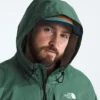 Men’s Big Alta Vista Jacket Men’s Big Alta Vista Jacket