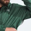 Men’s Big Alta Vista Jacket Men’s Big Alta Vista Jacket
