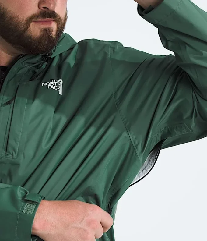 Men’s Big Alta Vista Jacket Men’s Big Alta Vista Jacket
