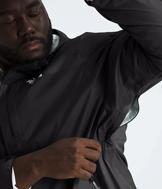 Men’s Big Alta Vista Jacket Men’s Big Alta Vista Jacket
