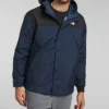 Men’s Big Antora Jacket