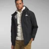 Men’s Big Antora Jacket