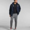 Men’s Big Antora Jacket