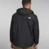 Men’s Big Antora Jacket