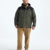 Men’s Big Antora Jacket Men’s Big Antora Jacket