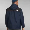 Men’s Big Antora Jacket