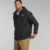 Men’s Big Antora Jacket