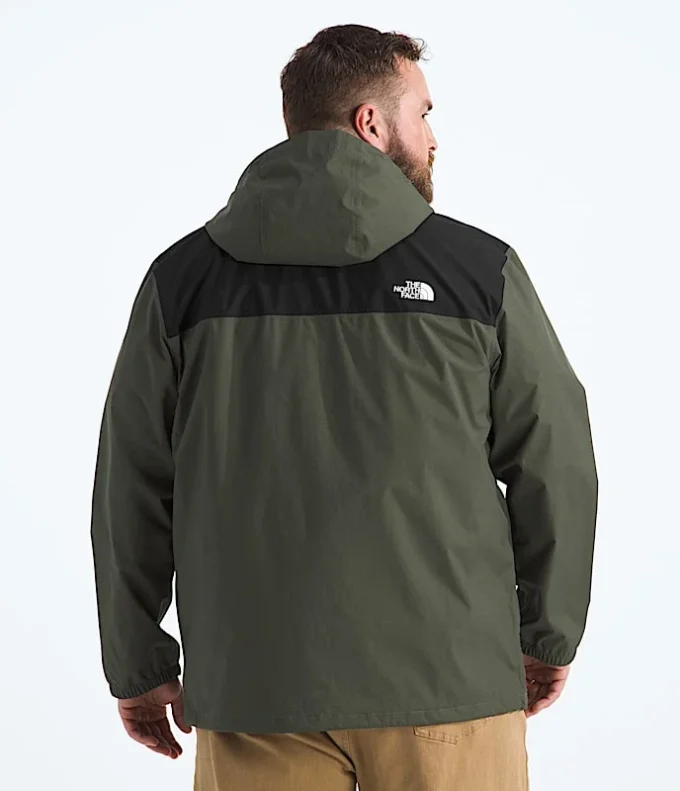 Men’s Big Antora Jacket Men’s Big Antora Jacket