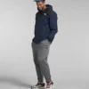 Men’s Big Antora Jacket