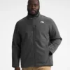 Men’s Big Apex Bionic 3 Jacket