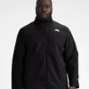 Men’s Big Apex Bionic 3 Jacket