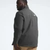Men’s Big Apex Bionic 3 Jacket