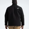 Men’s Big Apex Bionic 3 Jacket