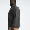 Men’s Big Apex Bionic 3 Jacket