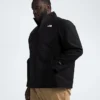 Men’s Big Apex Bionic 3 Jacket