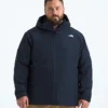 Men’s Big Carto Mono Triclimate™ Hooded Jacket