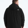 Men’s Big Carto Mono Triclimate™ Hooded Jacket