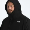 Men’s Big Carto Mono Triclimate™ Hooded Jacket